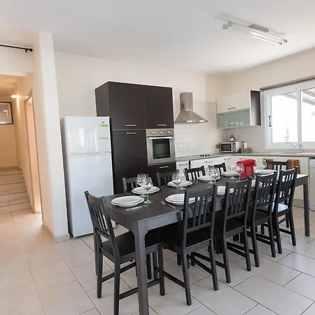 Valmare Ayia Napa